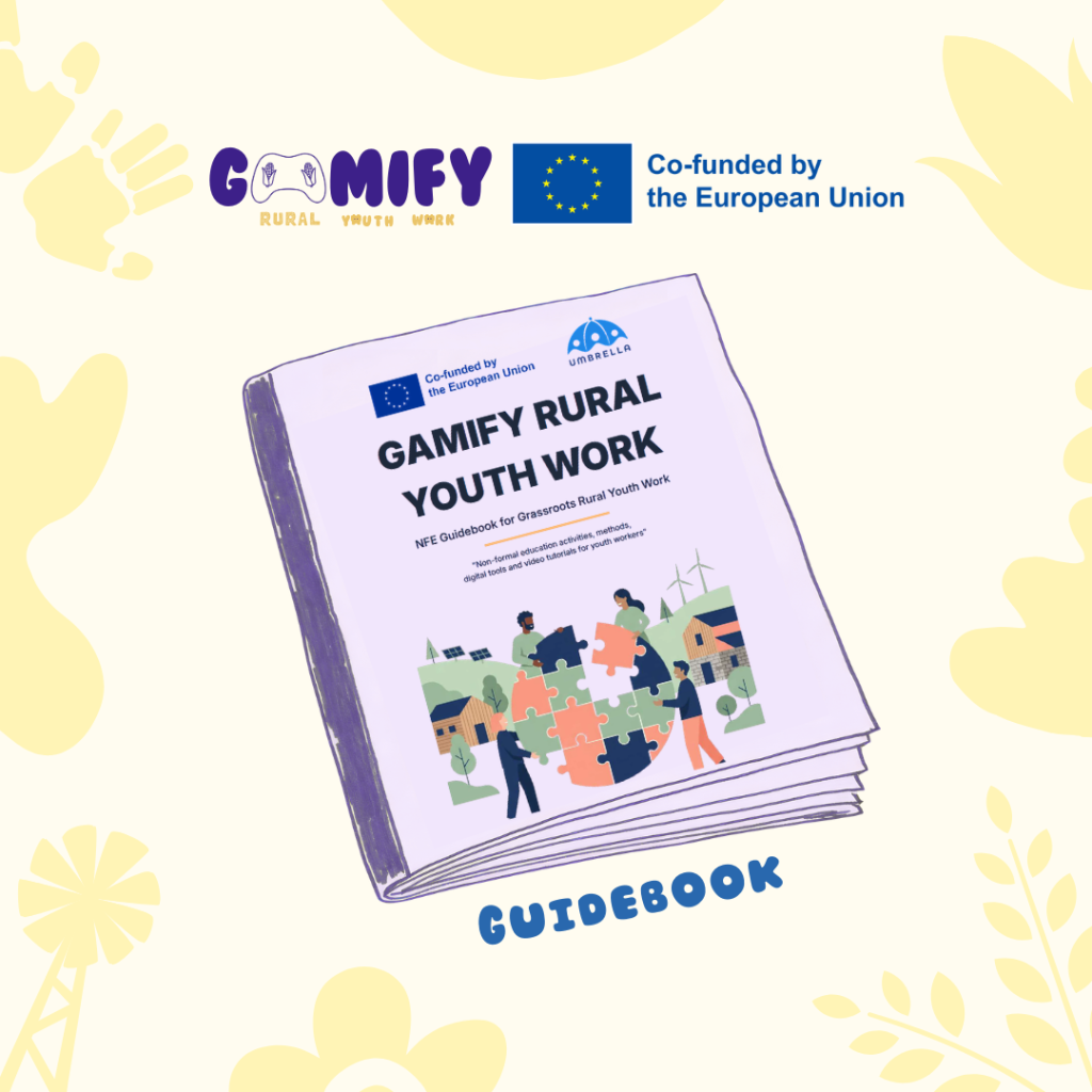 NFE Guidebook
