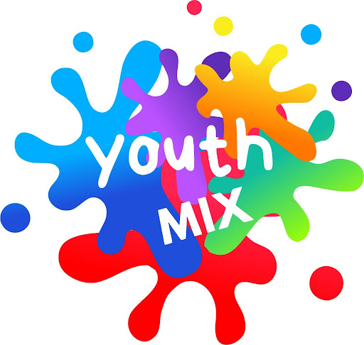 Partner from Armenia