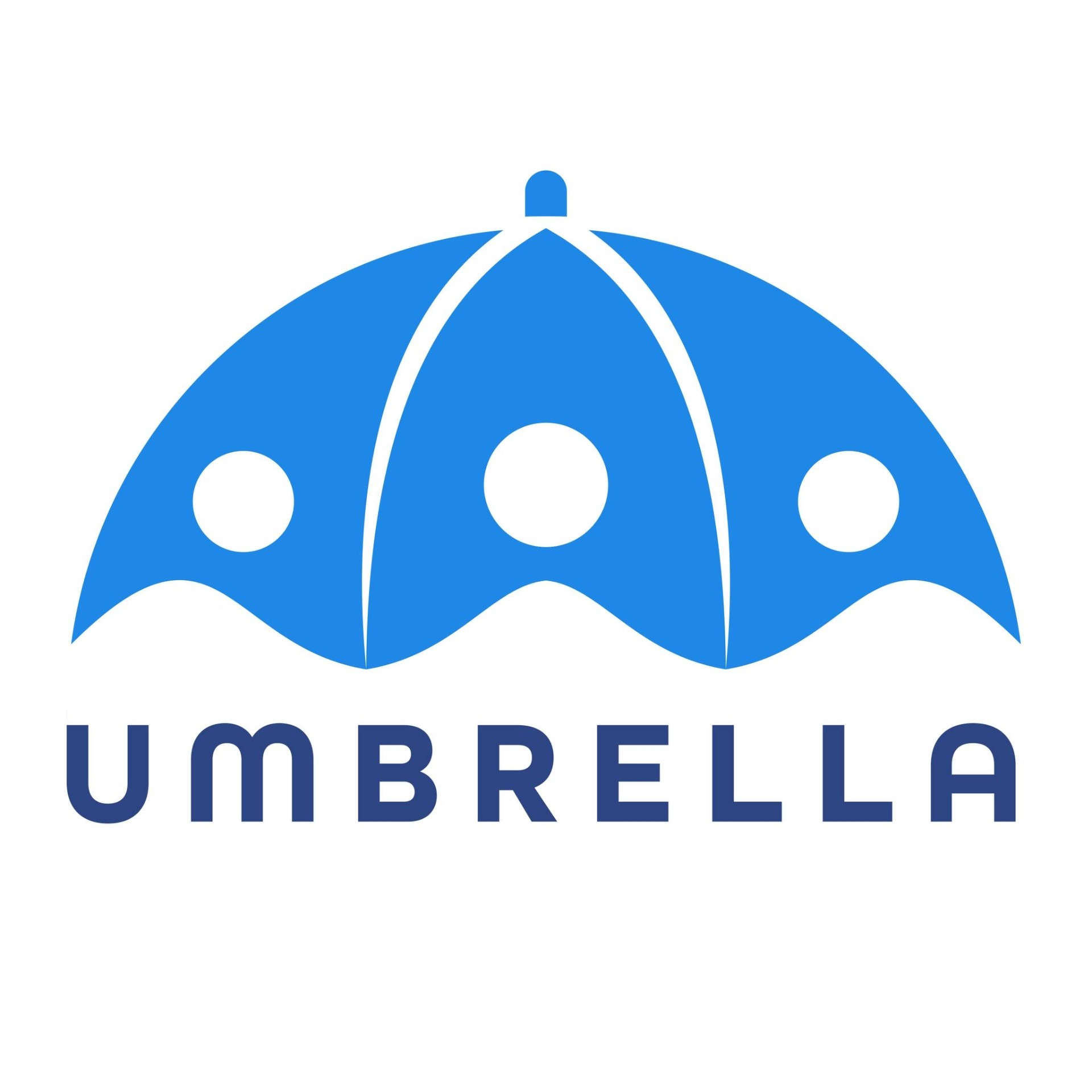 Partner from Georgia