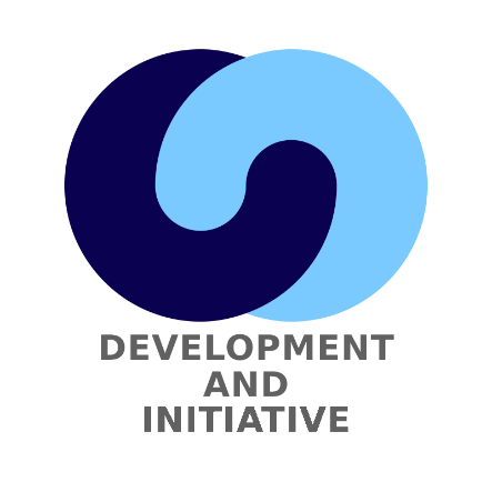 Partner from Ukraine